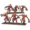 Abyssal Berserkers Regiment -- Pre-pedido --