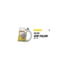 Acid Yellow 35 ml.