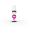 Afro Shadow 17 ml - (Color Punch)