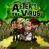 After the Virus (Castellano)