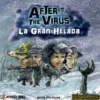 After the virus: La gran helada