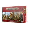 Age Of Sigmar: Extremis (Castellano) (32)