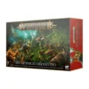 Age Of Sigmar: Set De Inicio Definitivo (Castellano) (37)
