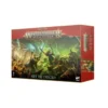 Age Of Sigmar: Starter Set (Inglés) (35)