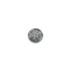 Agreda Bases, Round 70mm (1)
