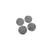Agreda Bases, Round 55mm (1)