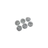 Agreda Bases, Round 40mm (2)