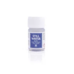 Aguas Tranquilas 35ml