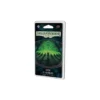 AH LCG: Hacia el Remolino