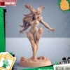 Aidreth la Arbórea
