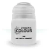 Air - Air Caste (24ml) (28-34)