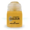 Air - Averland Sunset (24ml) (28-01)