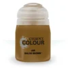Air - Balor Brown (24ml) (28-40)