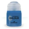 Air - Caledor Sky (24ml) (28-06)