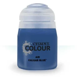 Air - Calgar Blue (24ml) (28-24)