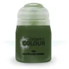 Air - Castellan Green (24ml) (28-08)