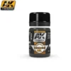 Aircraft Engine Oil