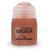 Air - Deathclaw Brown (24ml) (28-38)