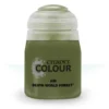 Air - Deathworld Forest (24ml) (28-09)