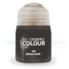 Air - Dryad Bark (24ml) (28-13)