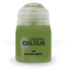 Air - Elysian Green (24ml) (28-31)