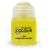 Air - Flash Gitz Yellow (24ml) (28-20)