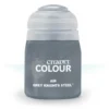 Air - Grey Knights Steel (24ml) (28-79)