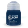 Air - Kantor Blue (24ml) (28-04)