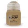 Air - Karak Stone (24ml) (28-36)