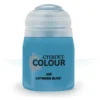 Air - Lothern Blue (24ml) (28-25)