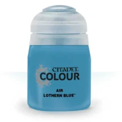 Air - Lothern Blue (24ml) (28-25)