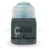 Air - Mechanicus Standard Grey (24ml) (28-14)