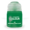 Air - Mortarion Green (24ml) (28-59)