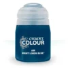 Air - Night Lords Blue (24ml) (28-63)