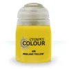 Air - Phalanx Yellow (24ml) (28-70)