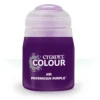Air - Phoenician Purple (24ml) (28-60)