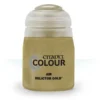 Air - Relictor Gold (24ml) (28-49)