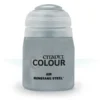 Air - Runefang Steel (24ml) (28-48)