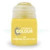 Air - Sigismund Yellow (24ml) (28-62)
