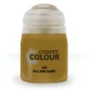 Air - Tallarn Sand (24ml) (28-35)