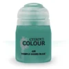 Air - Temple Guard Blue (24ml) (28-26)