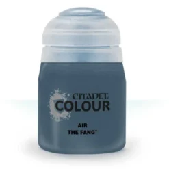 Air - The Fang (24ml) (28-19)