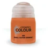 Air - Troll Slayer Orange (24ml) (28-21)