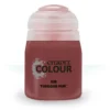 Air - Tuskgor Fur (24ml) (28-41)