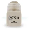 Air - Typhon Ash (24ml) (28-68)