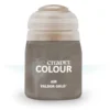 Air - Valdor Gold (24ml) (28-77)