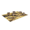 Akashi Site Scenery Pack