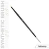 Ak Synthetic Tabletop Brush - 2