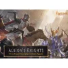 Albion Knights (12)