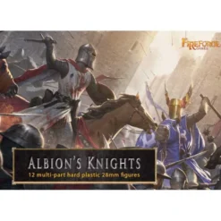 Albion Knights (12)